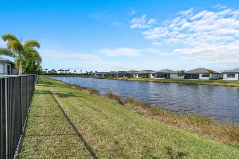 11935 SW Backshore Drive Port St Lucie FL 34987