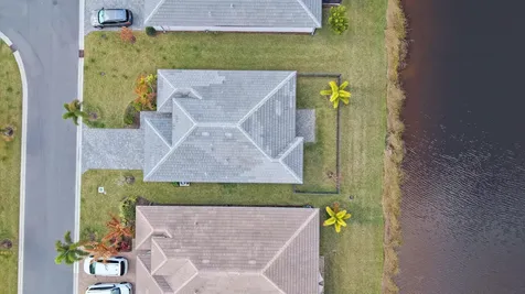 11935 SW Backshore Drive Port St Lucie FL 34987