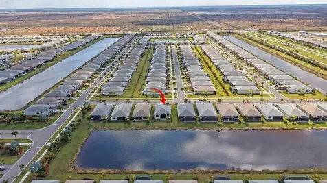 11935 SW Backshore Drive Port St Lucie FL 34987