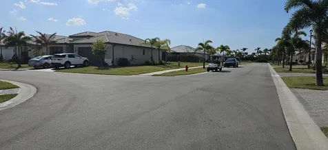 11935 SW Backshore Drive Port St Lucie FL 34987