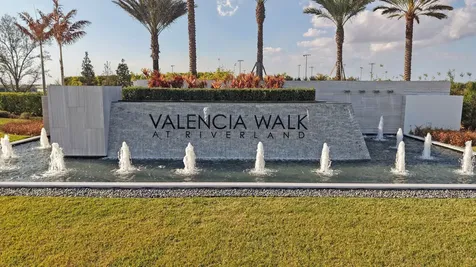 11935 SW Backshore Drive Port St Lucie FL 34987
