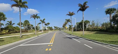 11935 SW Backshore Drive Port St Lucie FL 34987
