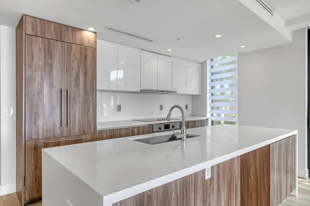 106 Inlet Way Palm Beach Shores FL 33404