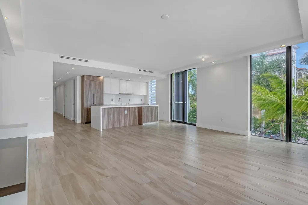 106 Inlet Way Palm Beach Shores FL 33404