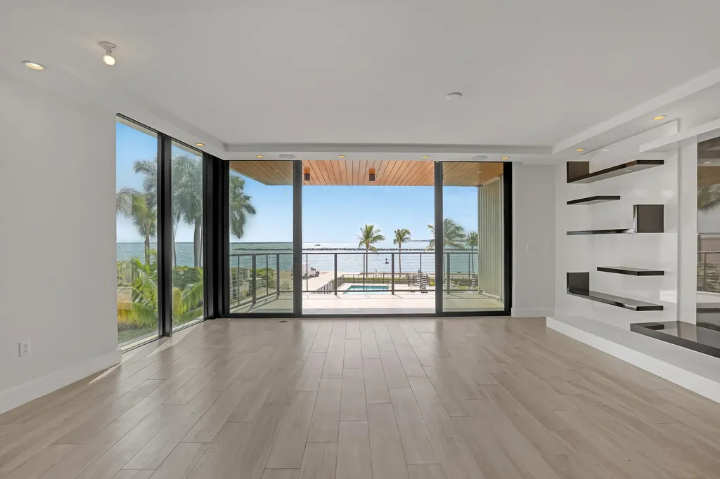 106 Inlet Way Palm Beach Shores FL 33404