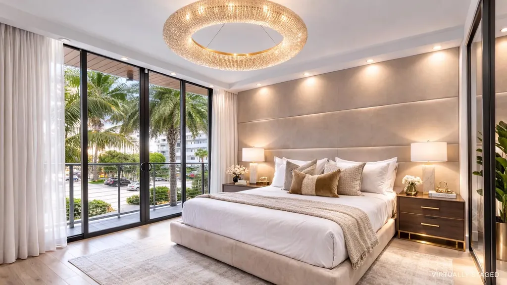 106 Inlet Way Palm Beach Shores FL 33404