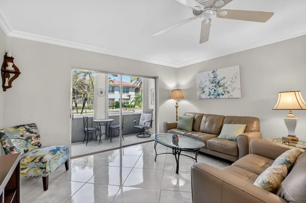 250 NE 20th Street Boca Raton FL 33431