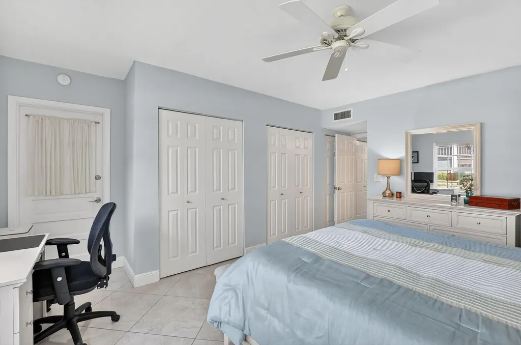 250 NE 20th Street Boca Raton FL 33431