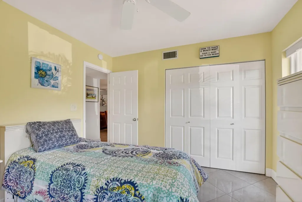 250 NE 20th Street Boca Raton FL 33431