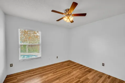 2201 SW Halissee Street Port St Lucie FL 34953