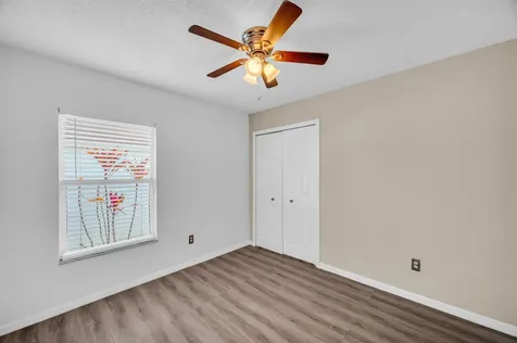 2201 SW Halissee Street Port St Lucie FL 34953