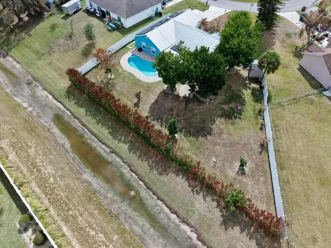 2201 SW Halissee Street Port St Lucie FL 34953