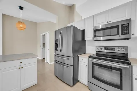 2201 SW Halissee Street Port St Lucie FL 34953