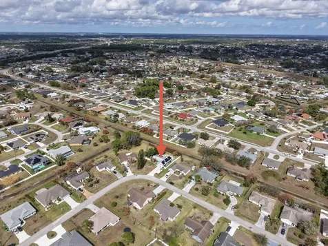 2201 SW Halissee Street Port St Lucie FL 34953