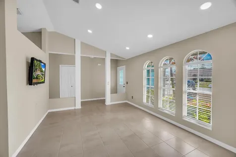 2201 SW Halissee Street Port St Lucie FL 34953