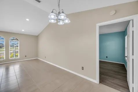2201 SW Halissee Street Port St Lucie FL 34953