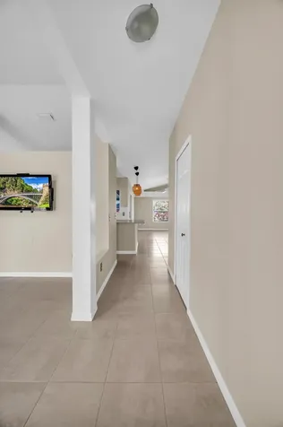 2201 SW Halissee Street Port St Lucie FL 34953