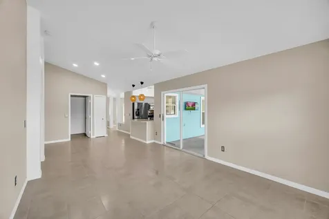 2201 SW Halissee Street Port St Lucie FL 34953