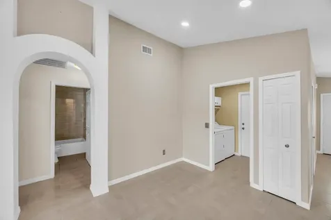 2201 SW Halissee Street Port St Lucie FL 34953
