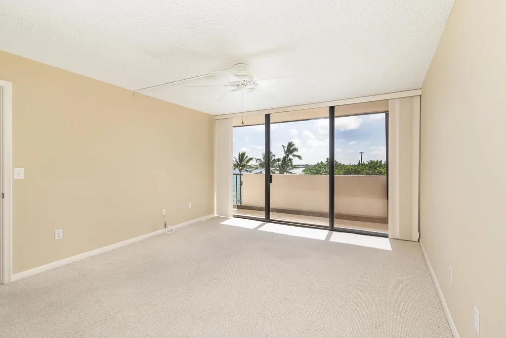 5200 N Flagler Drive West Palm Beach FL 33407