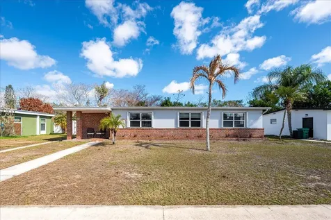 131 SE Lucero Drive Port St Lucie FL 34983