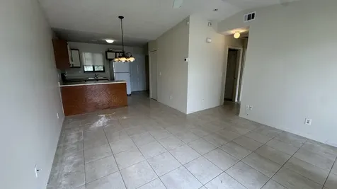 5045 SE Primrose Way Stuart FL 34997