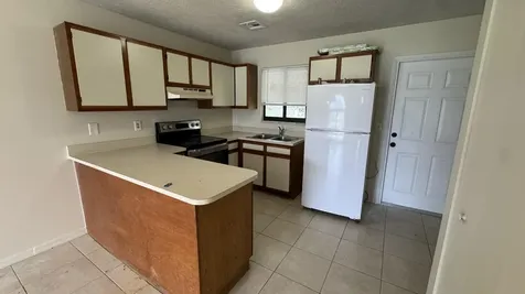 5045 SE Primrose Way Stuart FL 34997