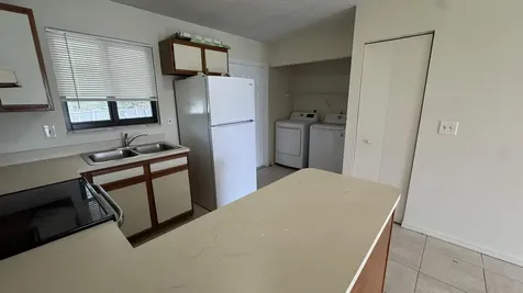 5045 SE Primrose Way Stuart FL 34997
