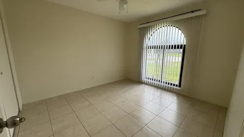 5045 SE Primrose Way Stuart FL 34997