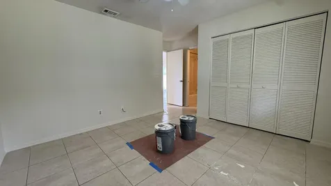 5045 SE Primrose Way Stuart FL 34997
