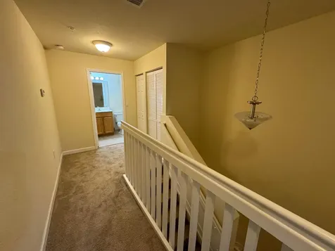22411 SW 88th Place Cutler Bay FL 33190