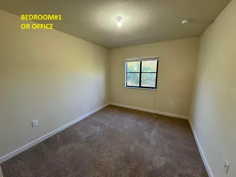 22411 SW 88th Place Cutler Bay FL 33190