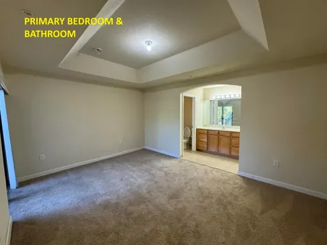 22411 SW 88th Place Cutler Bay FL 33190