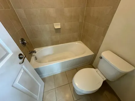 22411 SW 88th Place Cutler Bay FL 33190