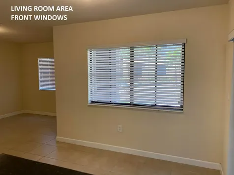 22411 SW 88th Place Cutler Bay FL 33190