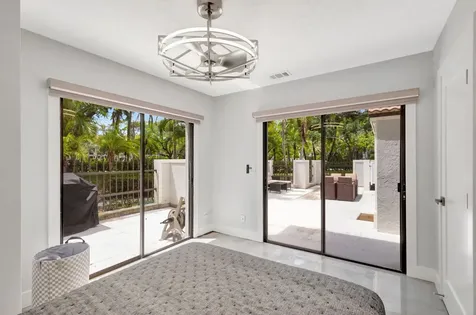 355 Prestwick Circle Palm Beach Gardens FL 33418