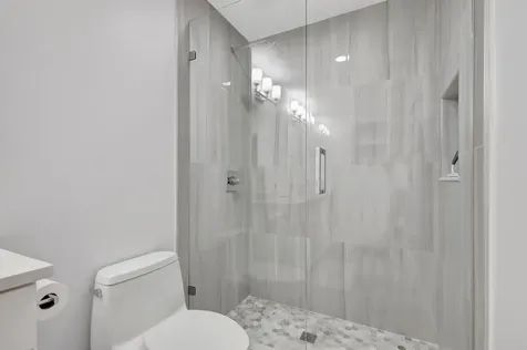 355 Prestwick Circle Palm Beach Gardens FL 33418
