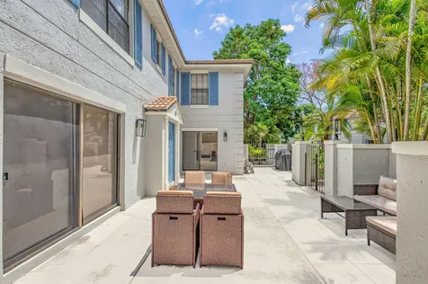 355 Prestwick Circle Palm Beach Gardens FL 33418