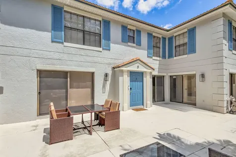 355 Prestwick Circle Palm Beach Gardens FL 33418