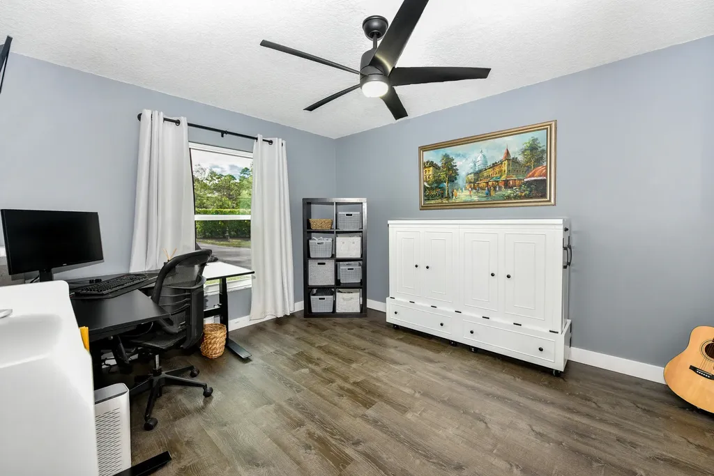 12970 179th Court N Jupiter FL 33478