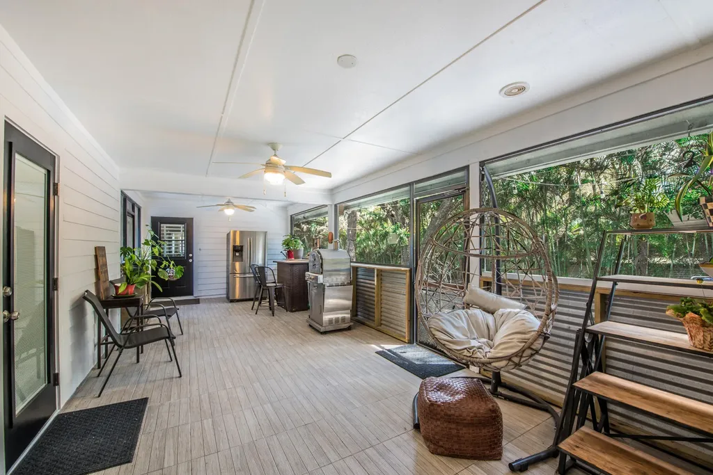 12970 179th Court N Jupiter FL 33478