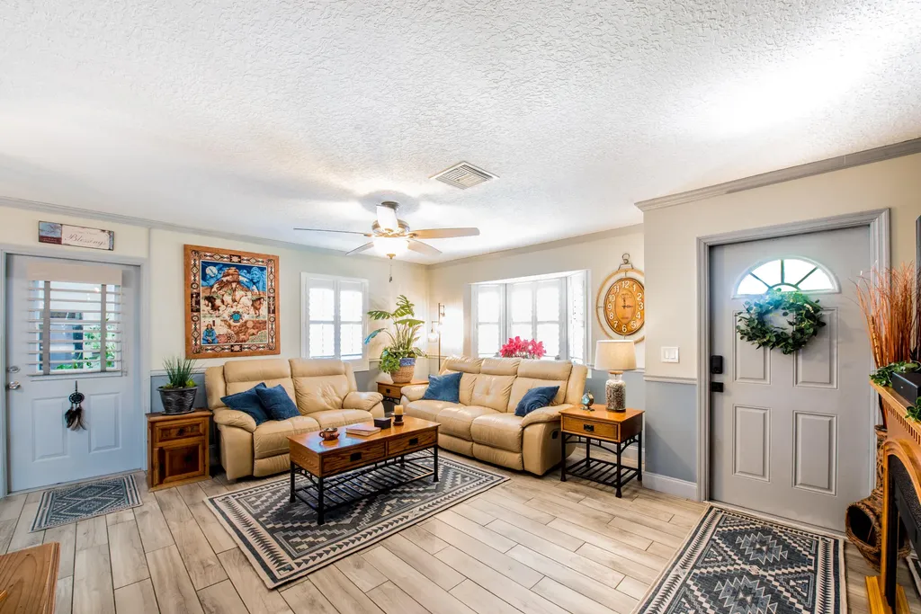 12970 179th Court N Jupiter FL 33478