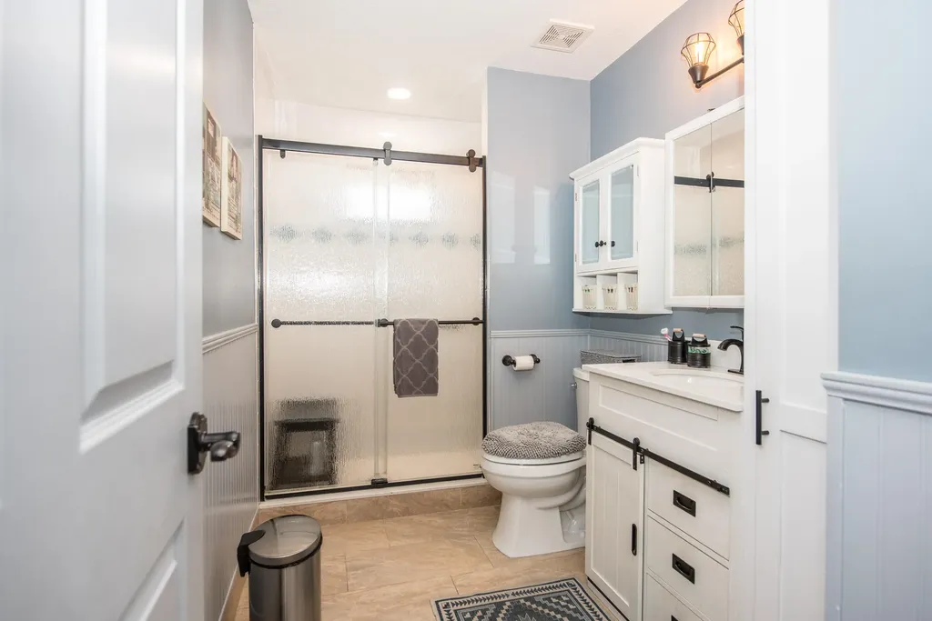 12970 179th Court N Jupiter FL 33478