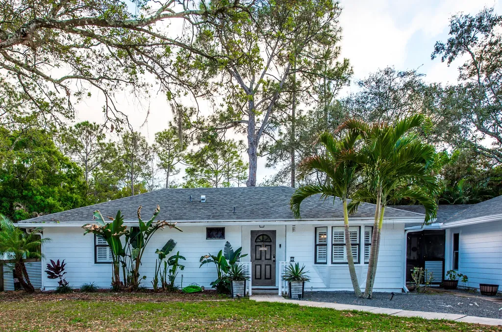 12970 179th Court N Jupiter FL 33478