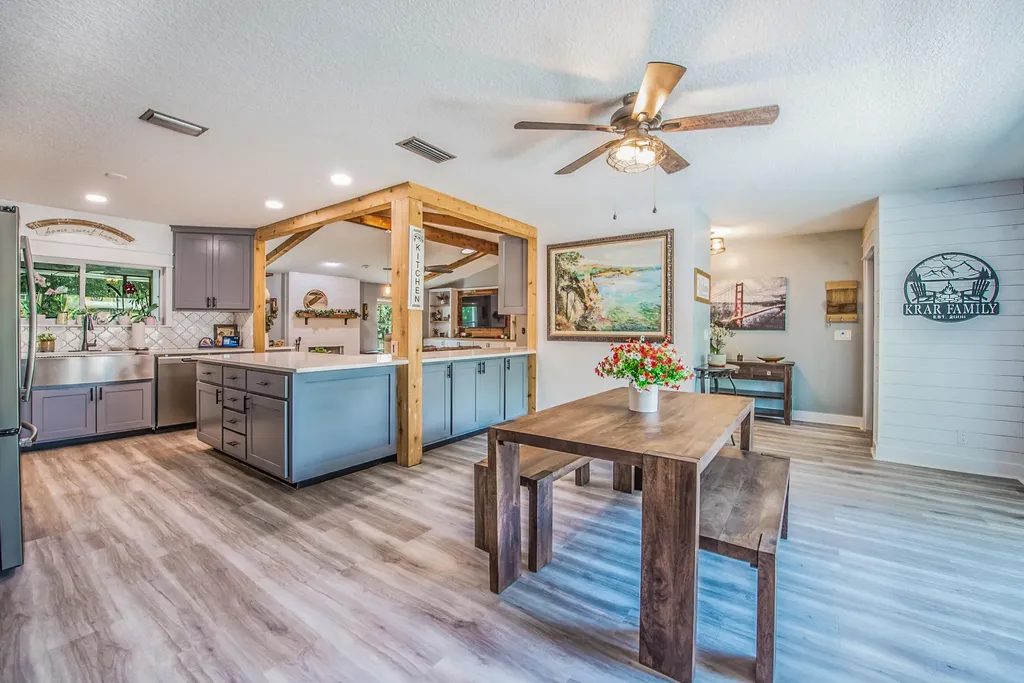 12970 179th Court N Jupiter FL 33478