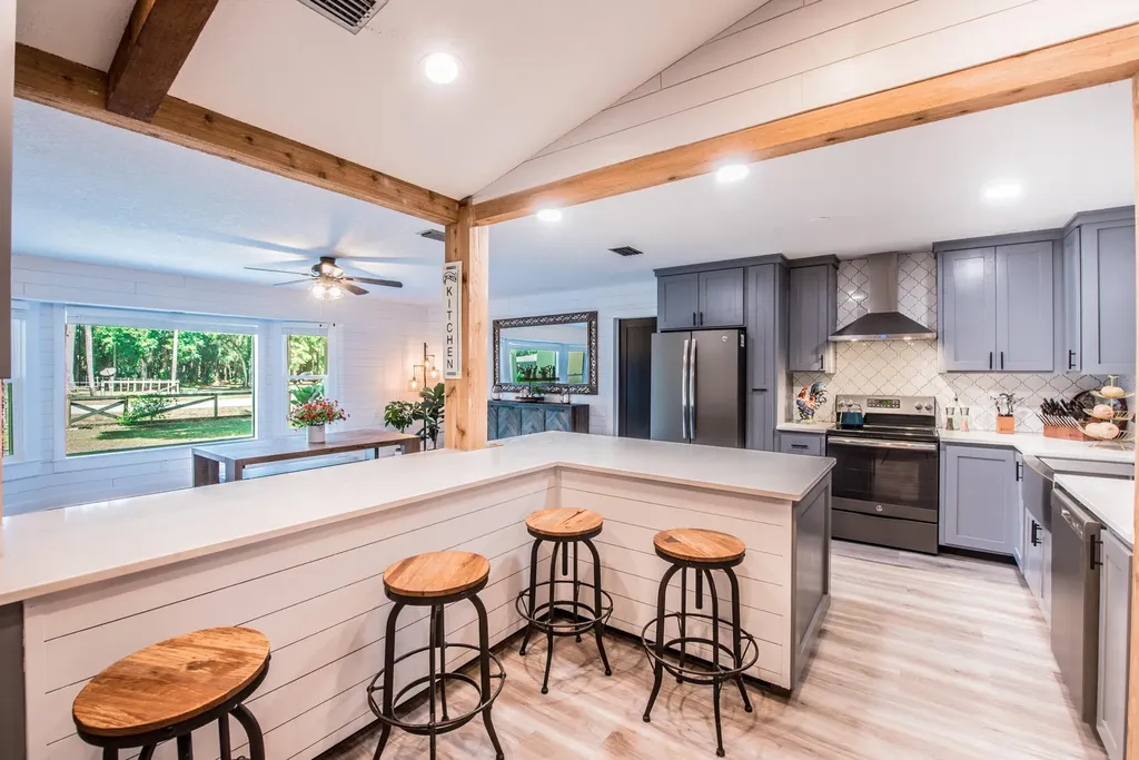 12970 179th Court N Jupiter FL 33478