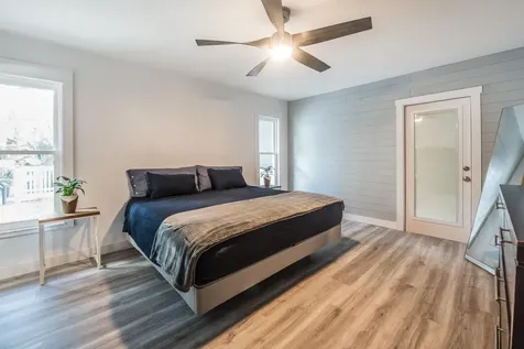 12970 179th Court N Jupiter FL 33478