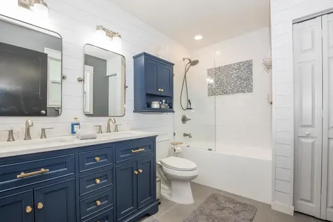 12970 179th Court N Jupiter FL 33478