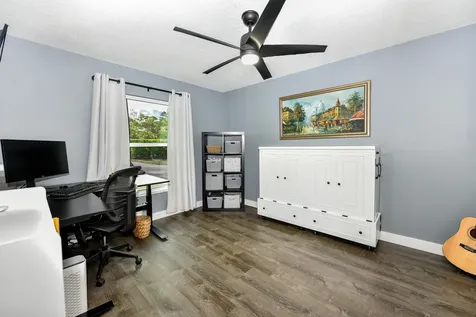 12970 179th Court N Jupiter FL 33478