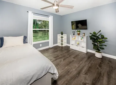 12970 179th Court N Jupiter FL 33478